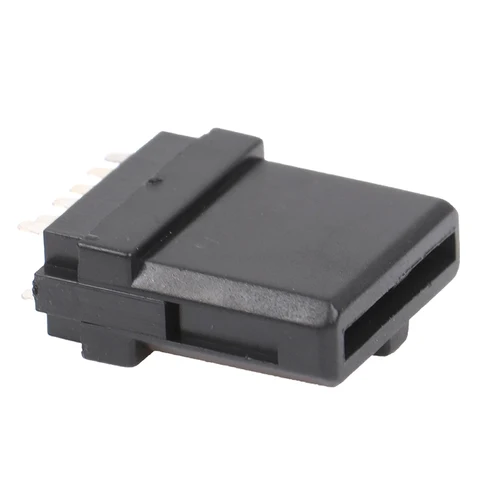 Кабель для NGC SNES N64 CHENJ