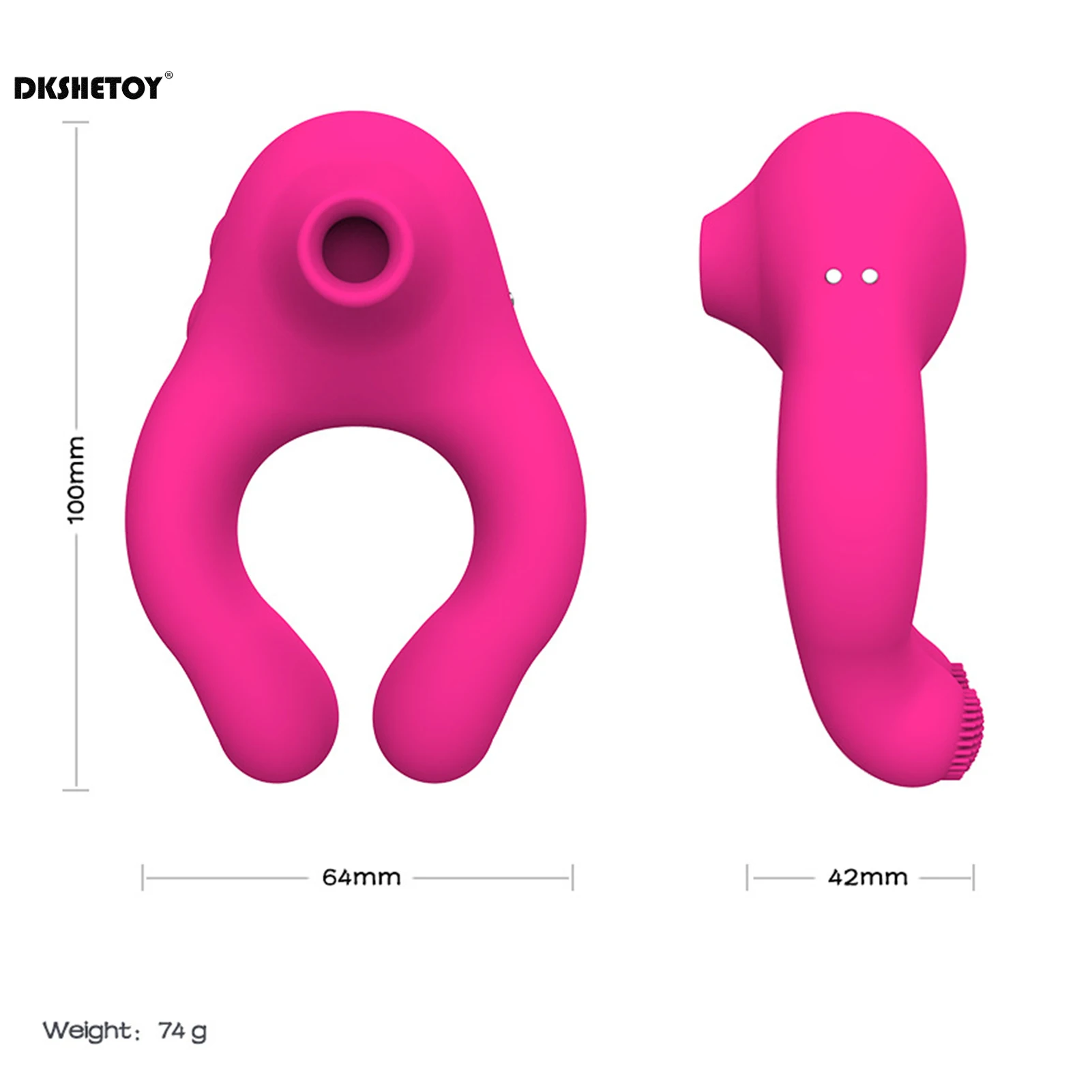 Вагинальные кольца на член вибратор секс-игрушки для взрослых фаллоимитатор