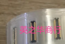 

20pcs orginal new OK-14M030-04 0.4mm pitch-30Pin board to board connector