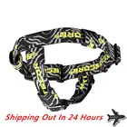 Налобный фонарь nitecore NU32, NU10, NU35, NU05, NU17, HC33, HC35, HC65, HU60, HC50, без кронштейна, 100% оригинал