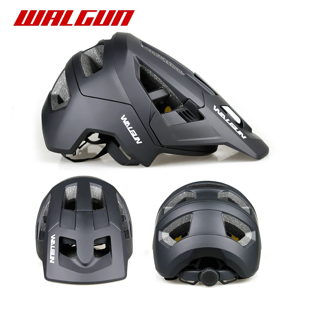 Велосипедный шлем полушлем MTB дорожные велосипедные шлемы для взрослых защита