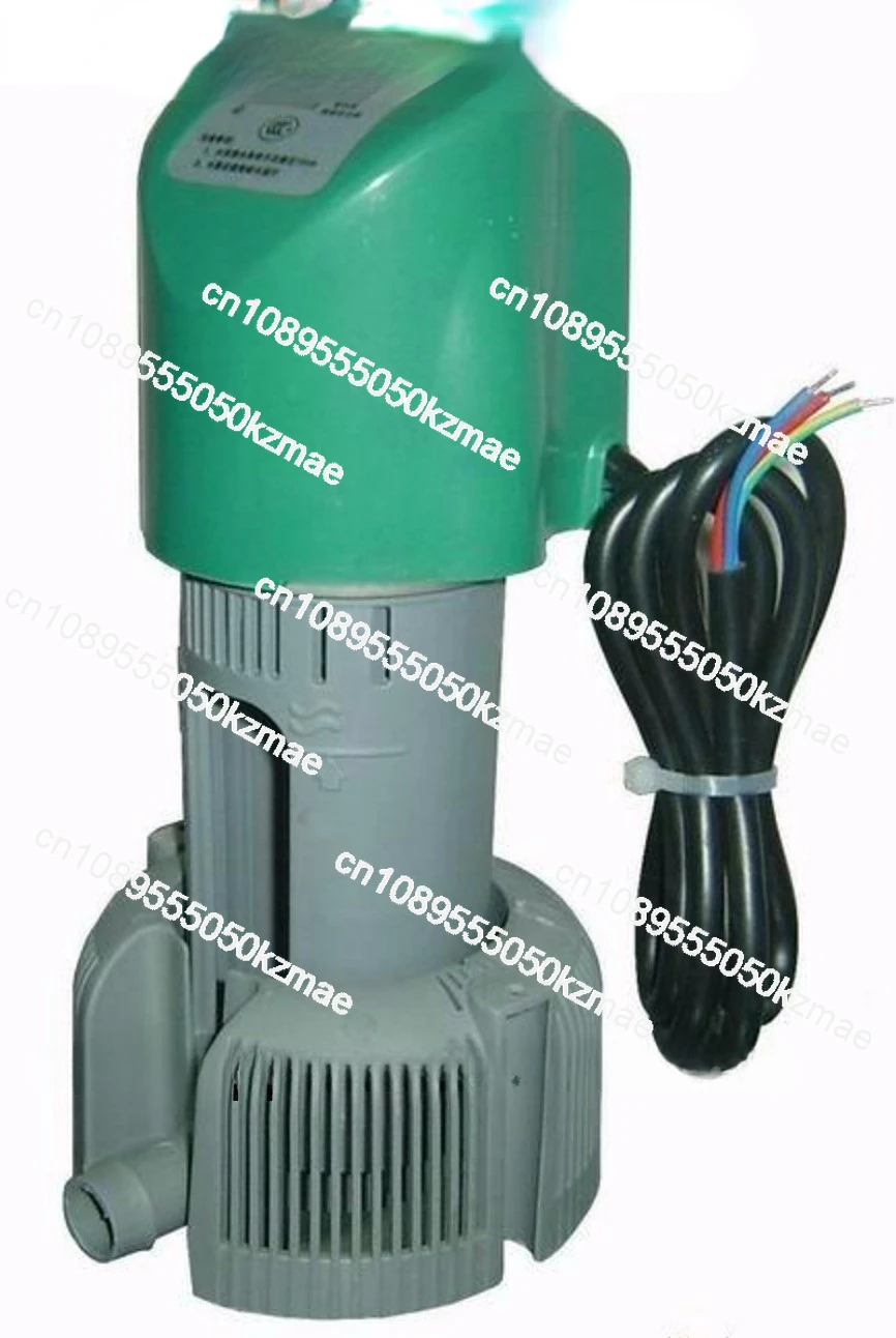 Воздушный охладитель/экологически чистый кондиционер с циркуляцией на высоких