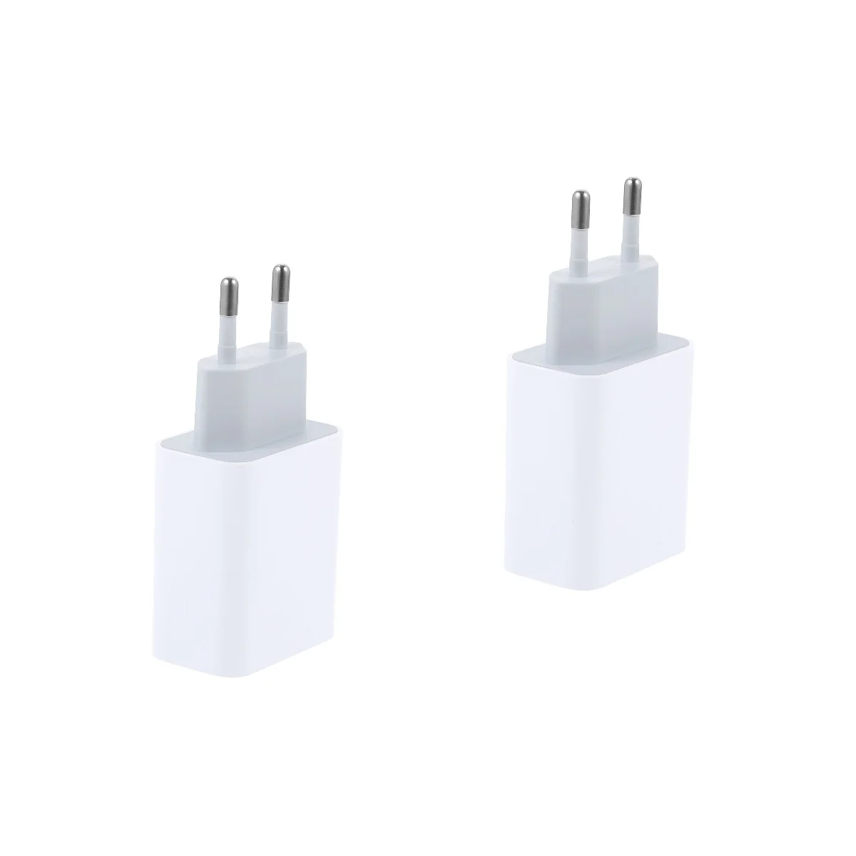 Набор из 2-х ключей скрытый ящик для хранения дорожные коробки с вилками