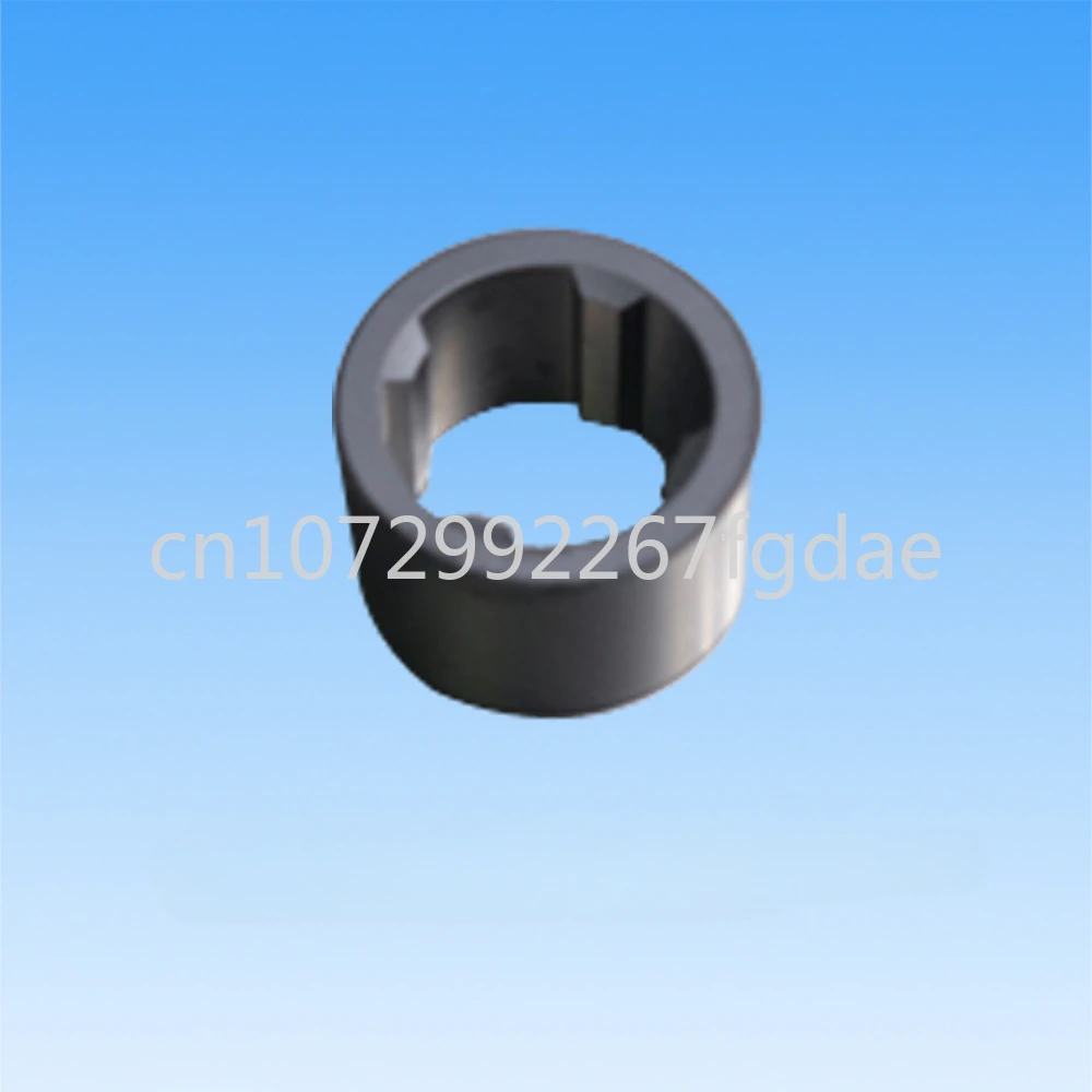 

CR10/15/20 Pump Bearing Ring Coating Ring Liner Pump Accessories