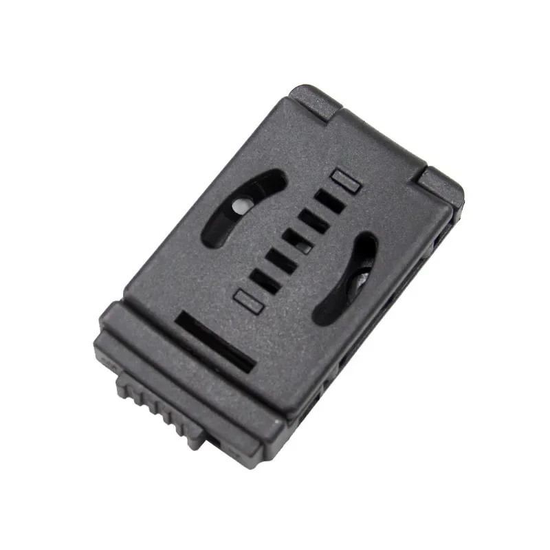 Нейлоновая быстросъемная оболочка для ножа