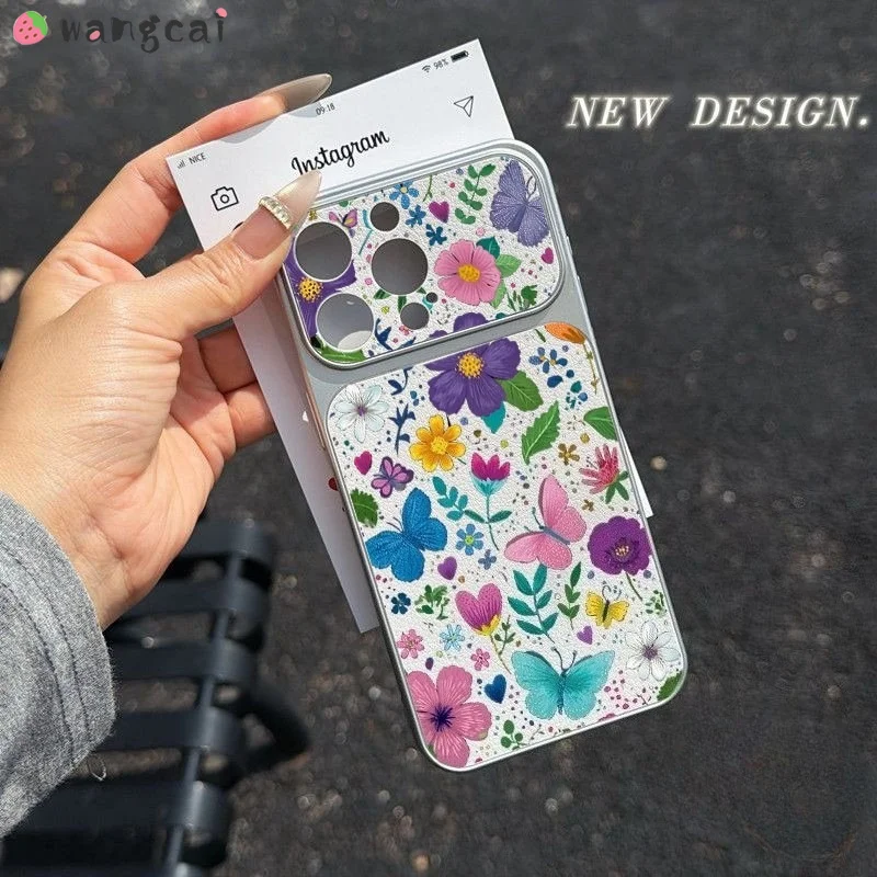 Фото Чехол для телефона из искусственной кожи для Vivo X300 X300S X200 FE X100 X100S X90 X90S X80 X70 X60 X50 G2 V21 V20 Pro Plus V15, мягкий чехол. №4