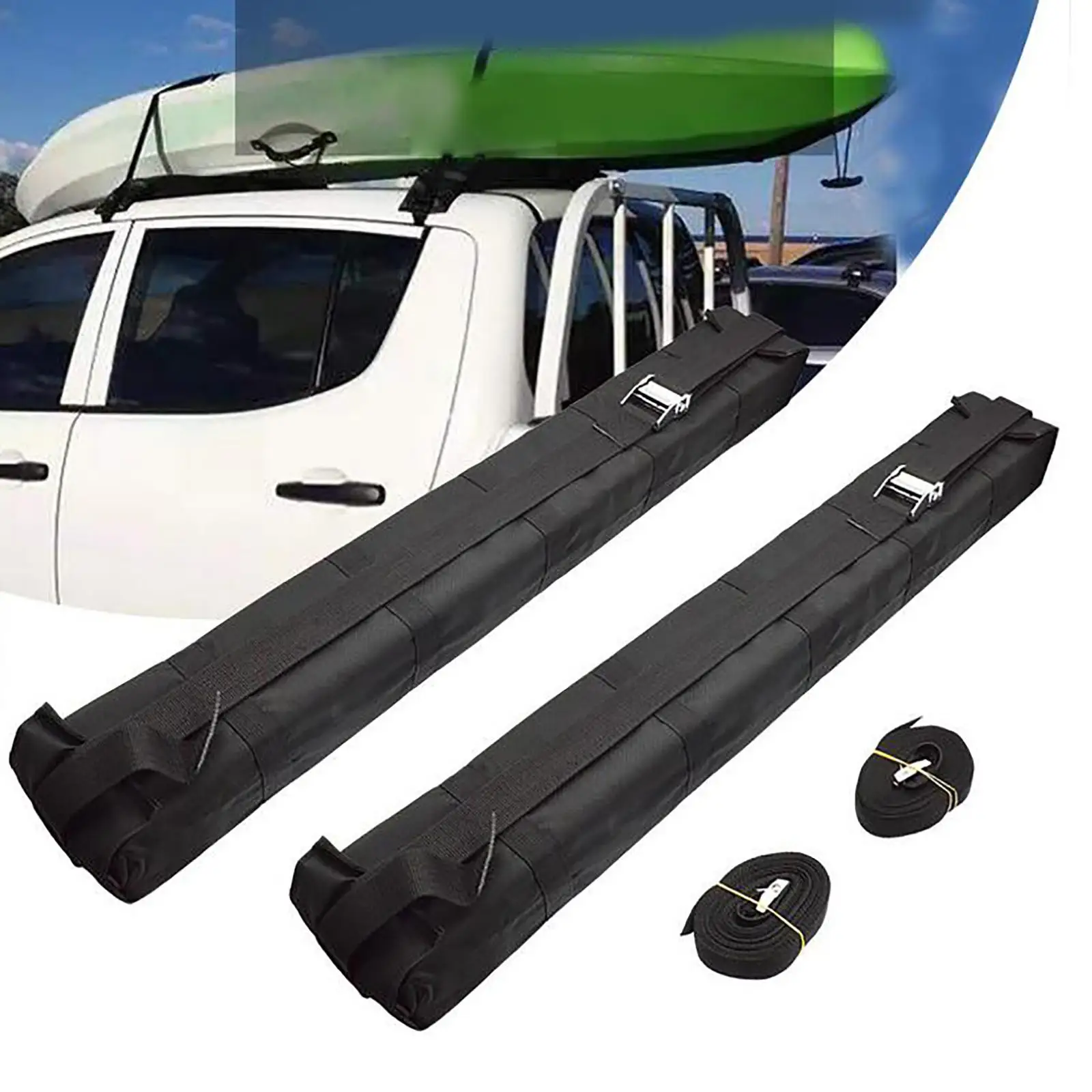 Water Sports Windsurfing Universal Surfboard Rack Accessories