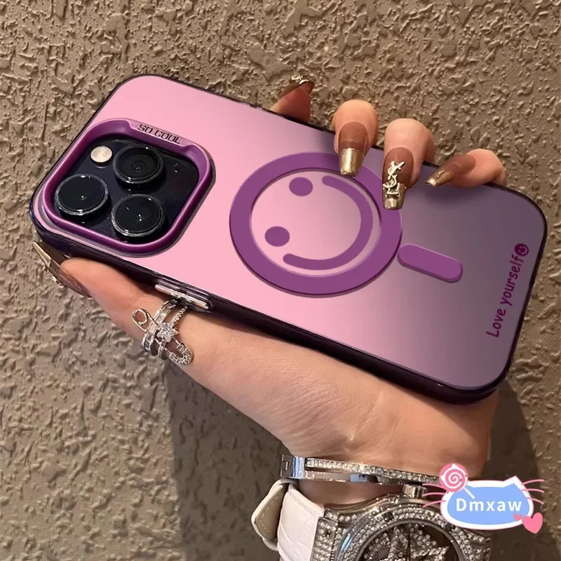 ДЛЯ Vivo Y100 Y200E V30 V29 V27 V25 V23 Pro V29E V21S V20E V25E V23E V20 Y81 чехол для телефона Draw U-образная