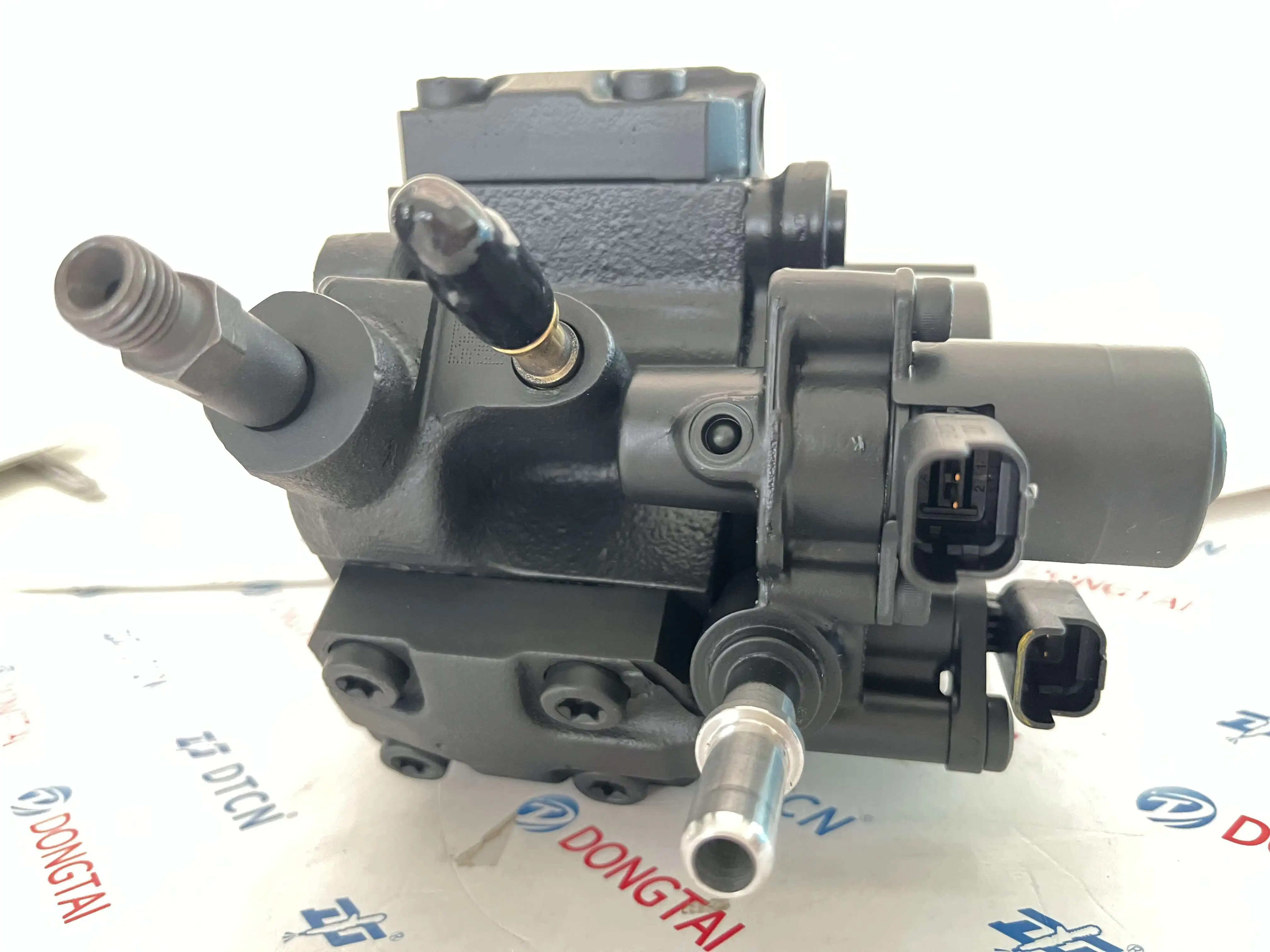 Топливный насос SIEME NS VDO A2C 96443200 5WS40693 BK2Q-9B395-CB FO RD TRANSIT RANGER TOURNEO TKE 2 3 2011