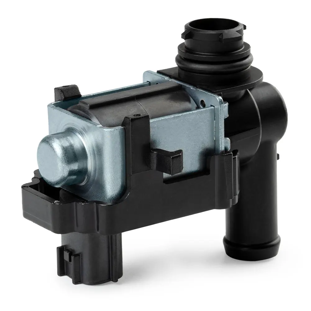 

14935-JF00A New Vapor Canister Purge Solenoid Evap Vent Control Valve For Infiniti NISSAN 2009-2012 14935-JF00B K5T45786