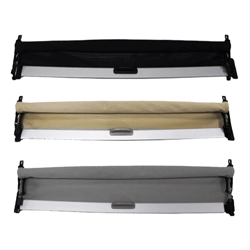 

5GG877307 for Golf 7 2013 2014 2015 2016 2017 2018 Car Sunroof Sunshade Shutter Skylight Curtains Assembly