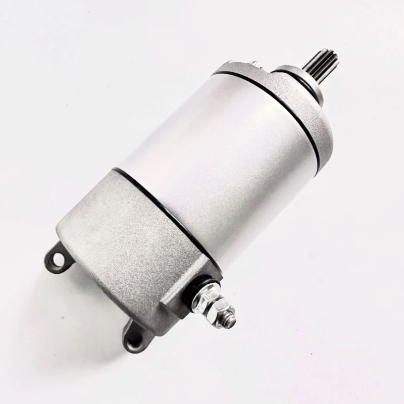 

Стартер для Hisun Max Bennche Bighorn MSU400 Hisun HS400UTV HS400ATV 400 ATV Quad 31200-003-0000,31200-F12-0000