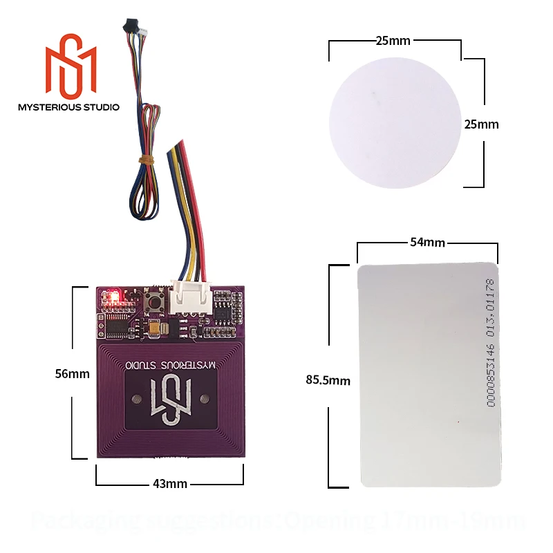 Скидка Реквизит для игры «Секретная комната», электронный пазл, превосходный таинственный пазл 1987 GY, для студийной съемки, для чтения идентификаци...