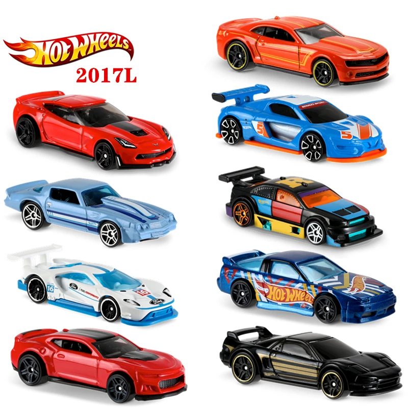 Hot Wheels 2017 ΠΡΠΈΠ³ΠΈΠ½Π°Π»ΡΠ½ΡΠΉ ΡΠΏΠΎΡΡΠΈΠ²Π½ΡΠΉ Π°Π²ΡΠΎΠΌΠΎΠ±ΠΈΠ»Ρ FORD MAZDA REPU NISSAN SKYLINE H/T 2000GT-X ΠΌΠΎΠ΄Π΅Π»Ρ Π°Π²ΡΠΎΠΌΠΎΠ±ΠΈΠ»Ρ ΠΈΠ· ΡΠΏΠ»Π°Π²Π° ΠΊΠΎΠ»Π»Π΅ΠΊΡΠΈΠΎΠ½Π½Π°Ρ ΠΈΠ³ΡΡΡΠΊΠ° Π΄Π»Ρ ΠΌΠ°Π»ΡΡΠΈΠΊΠΎΠ² Hot Wheels 2017 ΠΡΠΈΠ³ΠΈΠ½Π°Π»ΡΠ½ΡΠΉ ΡΠΏΠΎΡΡΠΈΠ²Π½ΡΠΉ Π°Π²ΡΠΎΠΌΠΎΠ±ΠΈΠ»Ρ FORD MAZDA REPU NISSAN SKYLINE H/T 2000GT-X ΠΌΠΎΠ΄Π΅Π»Ρ Π°Π²ΡΠΎΠΌΠΎΠ±ΠΈΠ»Ρ ΠΈΠ· ΡΠΏΠ»Π°Π²Π° ΠΊΠΎΠ»Π»Π΅ΠΊΡΠΈΠΎΠ½Π½Π°Ρ ΠΈΠ³ΡΡΡΠΊΠ° Π΄Π»Ρ ΠΌΠ°Π»ΡΡΠΈΠΊΠΎΠ²