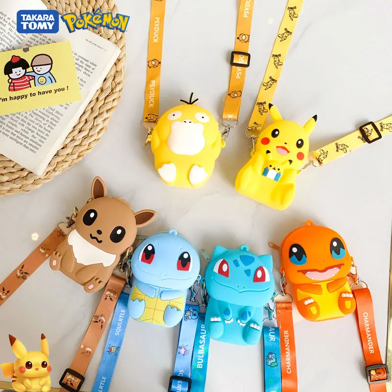 ΠΠΈΠ½ΠΈΠ°ΡΡΡΠ½Π°Ρ ΡΠΈΠ»ΠΈΠΊΠΎΠ½ΠΎΠ²Π°Ρ Π‘ΡΠΌΠΎΡΠΊΠ° Π² Π²ΠΈΠ΄Π΅ ΠΏΠΎΠΊΠ΅ΠΌΠΎΠ½Π°, ΠΠΈΠΊΠ°ΡΡ, Π°Π½ΠΈΠΌΠ΅, ΠΊΠΎΡΠ΅Π»Π΅ΠΊ Π΄Π»Ρ ΠΌΠΎΠ½Π΅Ρ Kodakku, ΠΌΠΈΠ»Π°Ρ ΡΡΠΌΠΎΡΠΊΠ° ΡΠ΅ΡΠ΅Π· ΠΏΠ»Π΅ΡΠΎ, ΠΌΠΈΠ»Π°Ρ ΡΠΊΠ²ΠΈΡΡΠ»Π°, ΠΊΠΎΡΠ΅Π»Π΅ΠΊ Π΄Π»Ρ Π΄Π΅ΡΡΠΊΠΈΡ
ΠΏΠΎΠ΄Π°ΡΠΊΠΎΠ² ΠΠΈΠ½ΠΈΠ°ΡΡΡΠ½Π°Ρ ΡΠΈΠ»ΠΈΠΊΠΎΠ½ΠΎΠ²Π°Ρ Π‘ΡΠΌΠΎΡΠΊΠ° Π² Π²ΠΈΠ΄Π΅ ΠΏΠΎΠΊΠ΅ΠΌΠΎΠ½Π°, ΠΠΈΠΊΠ°ΡΡ, Π°Π½ΠΈΠΌΠ΅, ΠΊΠΎΡΠ΅Π»Π΅ΠΊ Π΄Π»Ρ ΠΌΠΎΠ½Π΅Ρ Kodakku, ΠΌΠΈΠ»Π°Ρ ΡΡΠΌΠΎΡΠΊΠ° ΡΠ΅ΡΠ΅Π· ΠΏΠ»Π΅ΡΠΎ, ΠΌΠΈΠ»Π°Ρ ΡΠΊΠ²ΠΈΡΡΠ»Π°, ΠΊΠΎΡΠ΅Π»Π΅ΠΊ Π΄Π»Ρ Π΄Π΅ΡΡΠΊΠΈΡ
ΠΏΠΎΠ΄Π°ΡΠΊΠΎΠ²