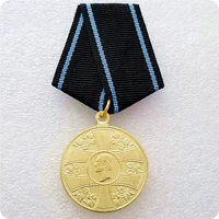 soviet russia commemorative medal cccp commemorative collectible medal gift