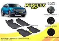 

Код магазина: Φ для коврика 3D pool X-matte TOUAREG-