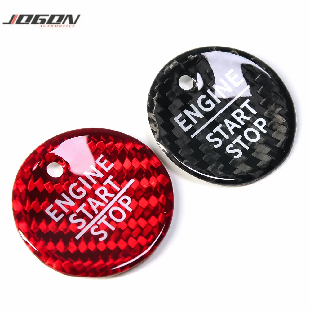 Для Ford F150 Explorer Mondeo Focus Edge Everest сухая крышка из углеродного волокна для включения и