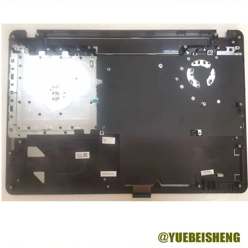 Новая верхняя крышка для клавиатуры ACER ASPIRE E15 E5-575 576 553 F5-571 F5-573 F5-575 plamrest