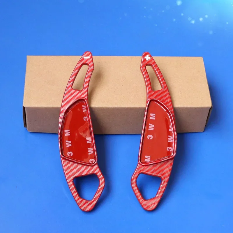 Для Roewe 550 RX5 RX8 MG6 MG5 GS HS лопатка переключения рулевого колеса расширенный