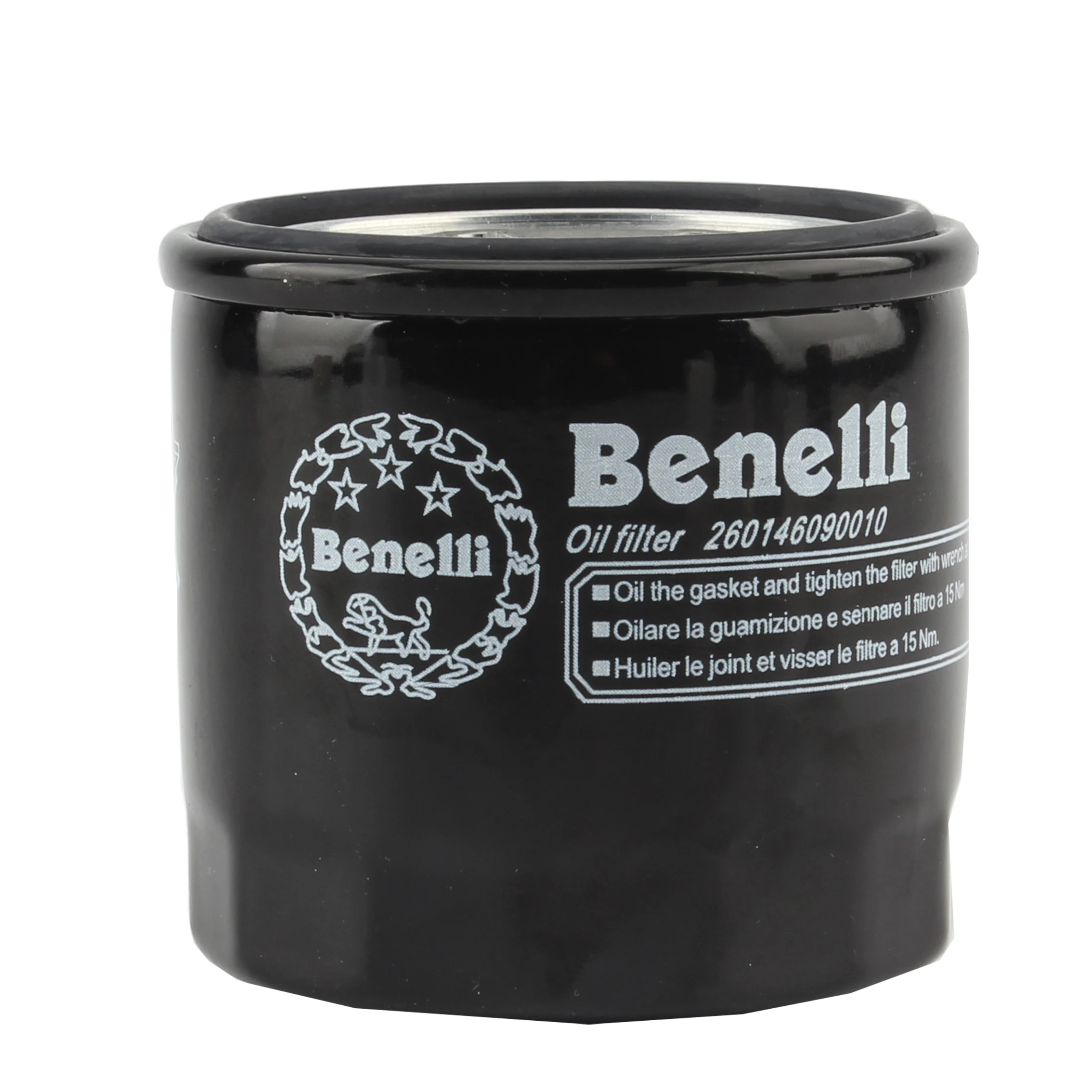 

Для Benelli TRK 502X TRK502X TRK 502 X BJ500 BJ 500 600 BJ600 Leoncino500 Leoncino 500 BN600 TNT 600 300 TNT600 Масляный фильтр