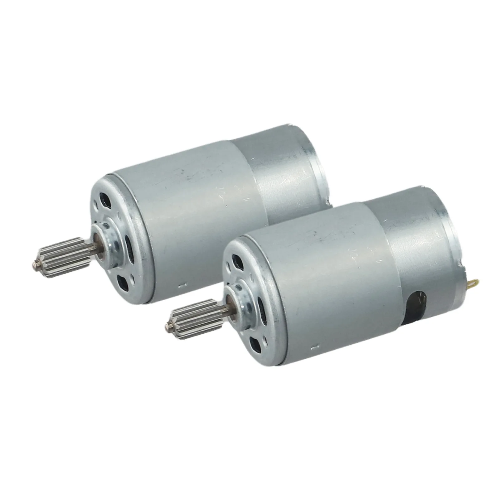 Совершенно новый высококачественный практичный и полезный бутик RS550 двигатель