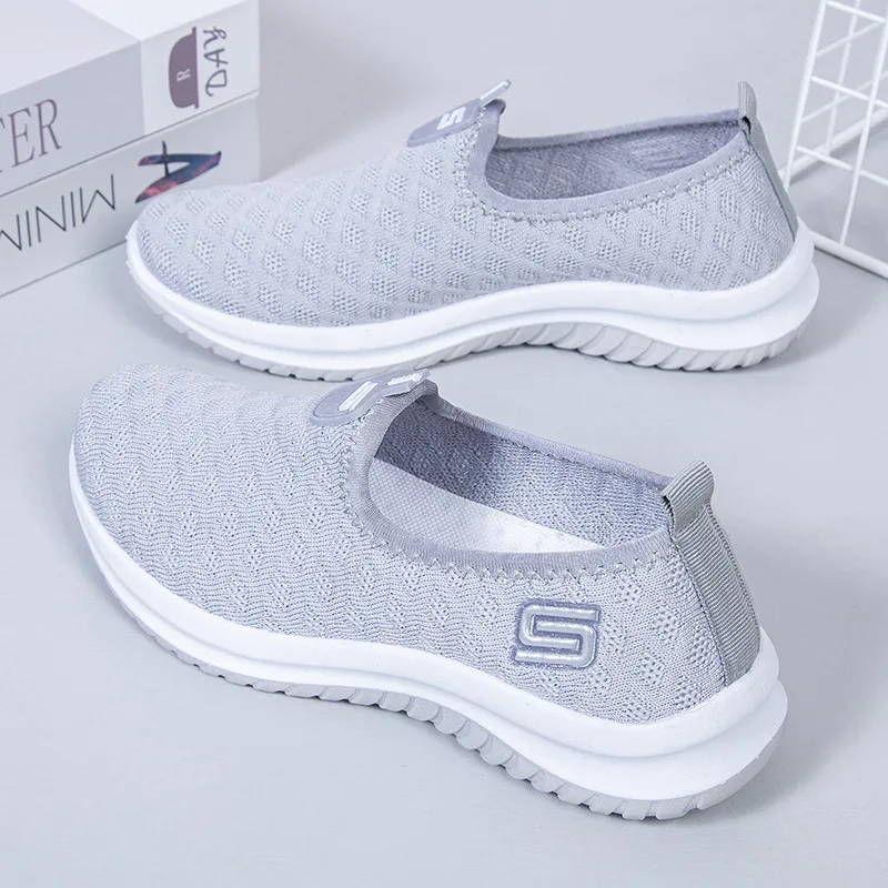 Soft sole shoes womens Clearance