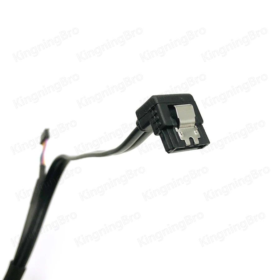 Новый твердотельный кабель SSD 923-0312 Для iMac 27 дюймов A1419 жесткий диск HDD для передачи