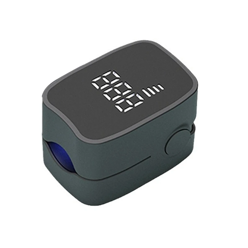 Устройство для очистки ногтей устройство демонстрации фотографий и дизайна