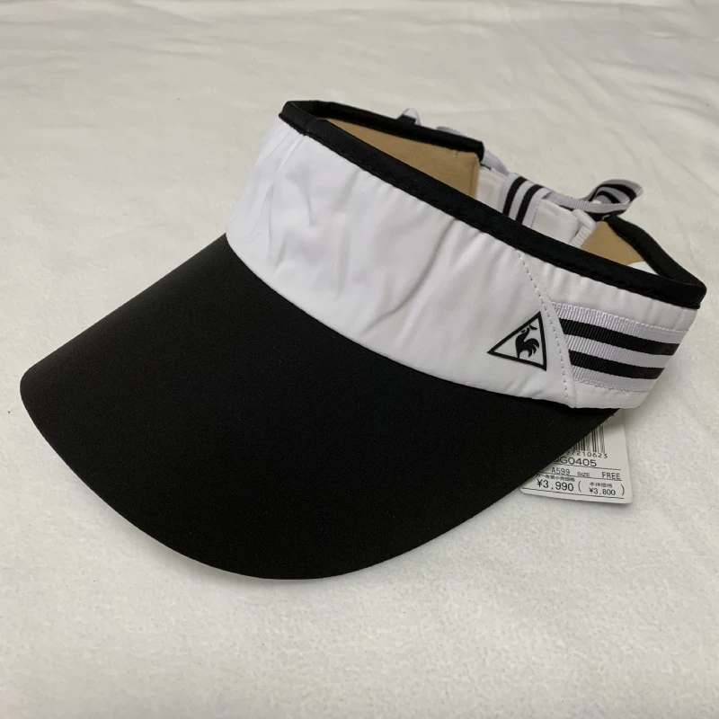 

2022 Summer golf Hat Fashion Breathable Golf Cap