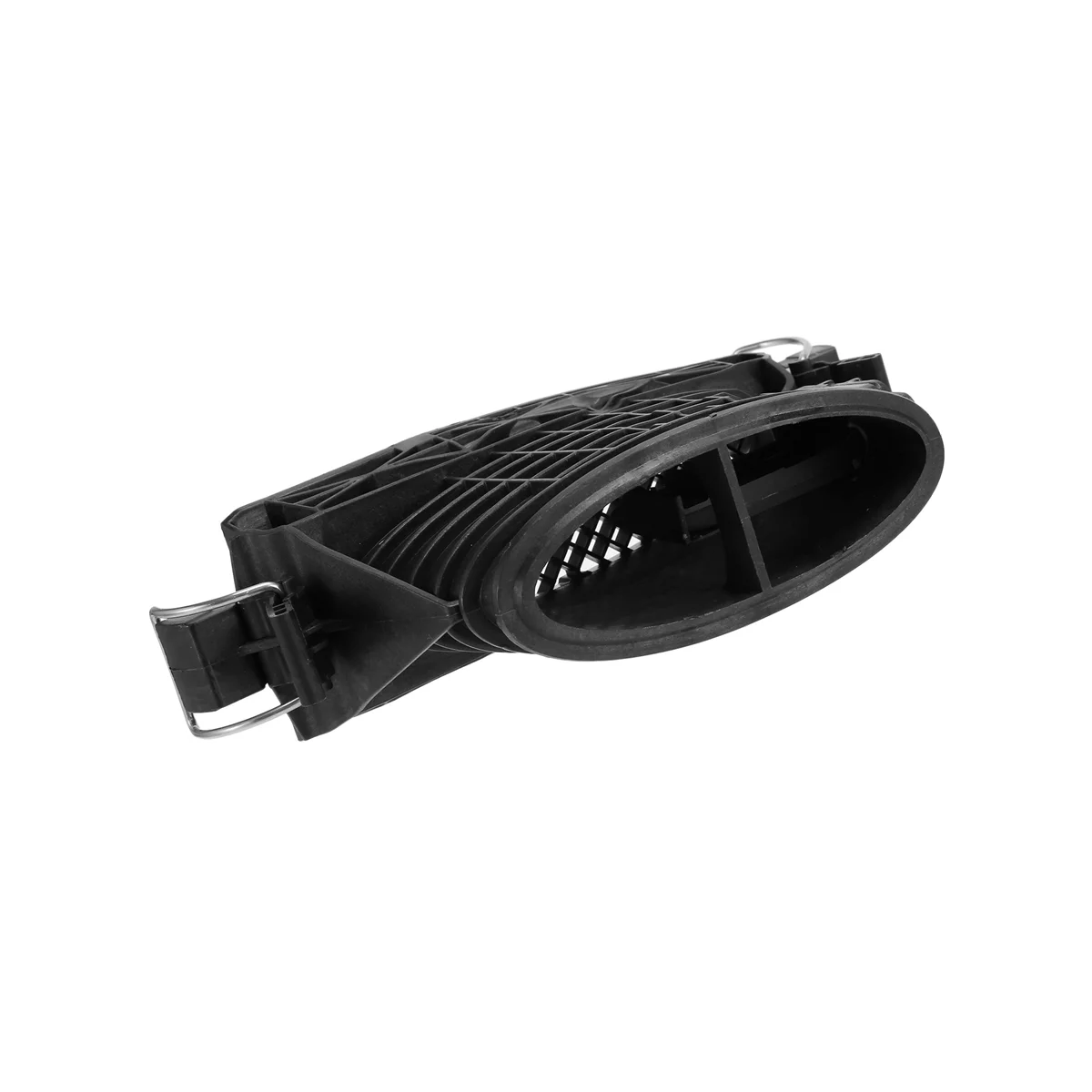 Автомобильный расходомер воздуха 4-Pin 0281002955 A6420900048 для Mercedes Benz GL350 ML280 GL320 C320 E280 350 G320