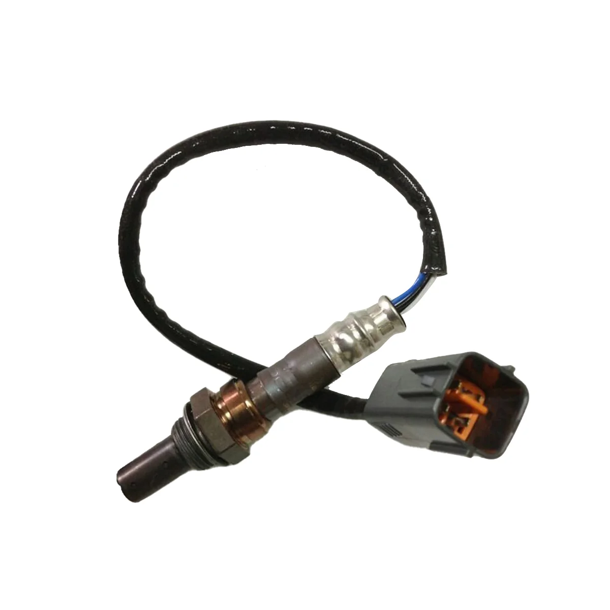 

Oxygen Sensor for Subaru 22641-AA00A 22641AA00A 22641 AA00A 2349018 Upstream O2 Oxygen Sensor