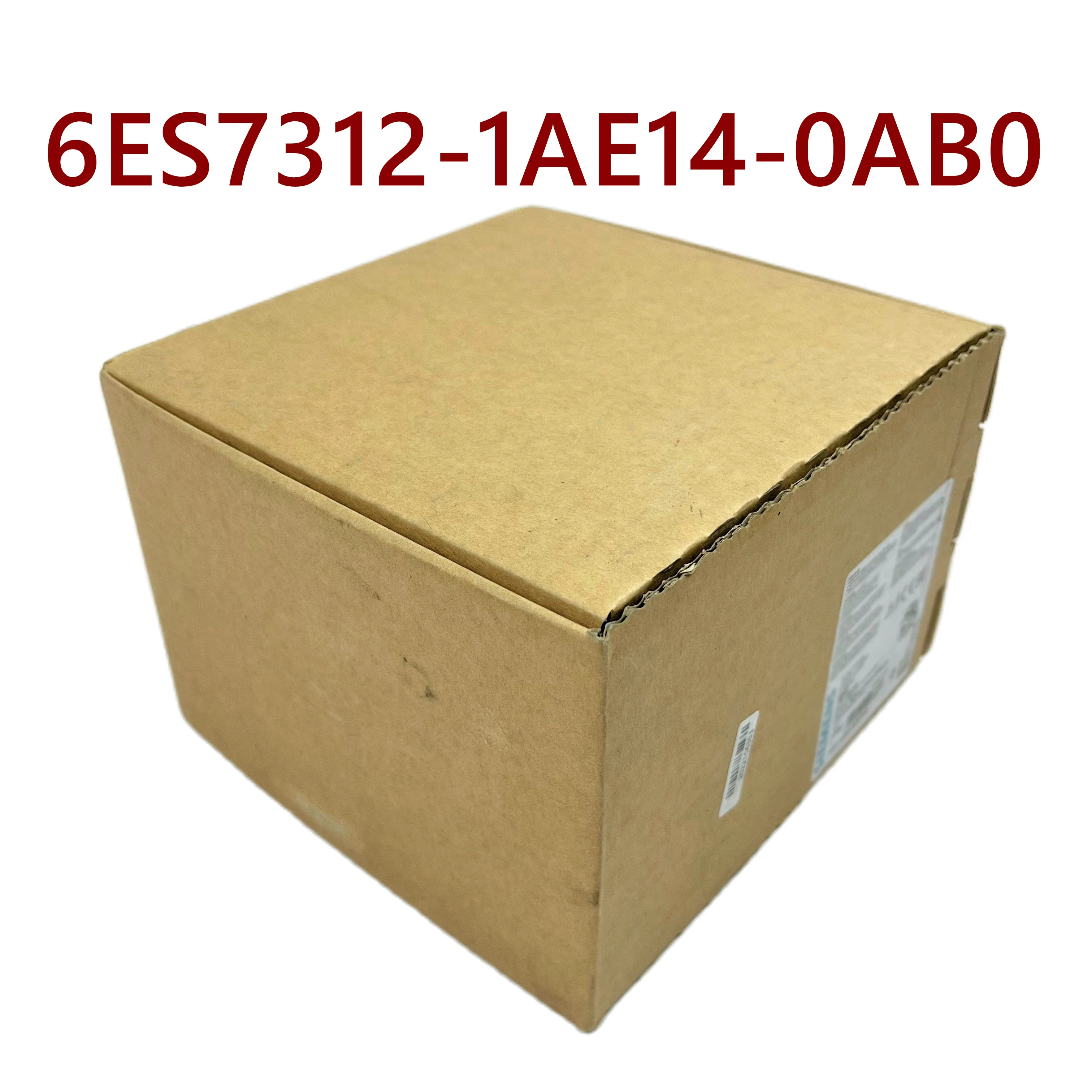

NEW 6ES7223-1BF22-0XA0 （delivery fast）