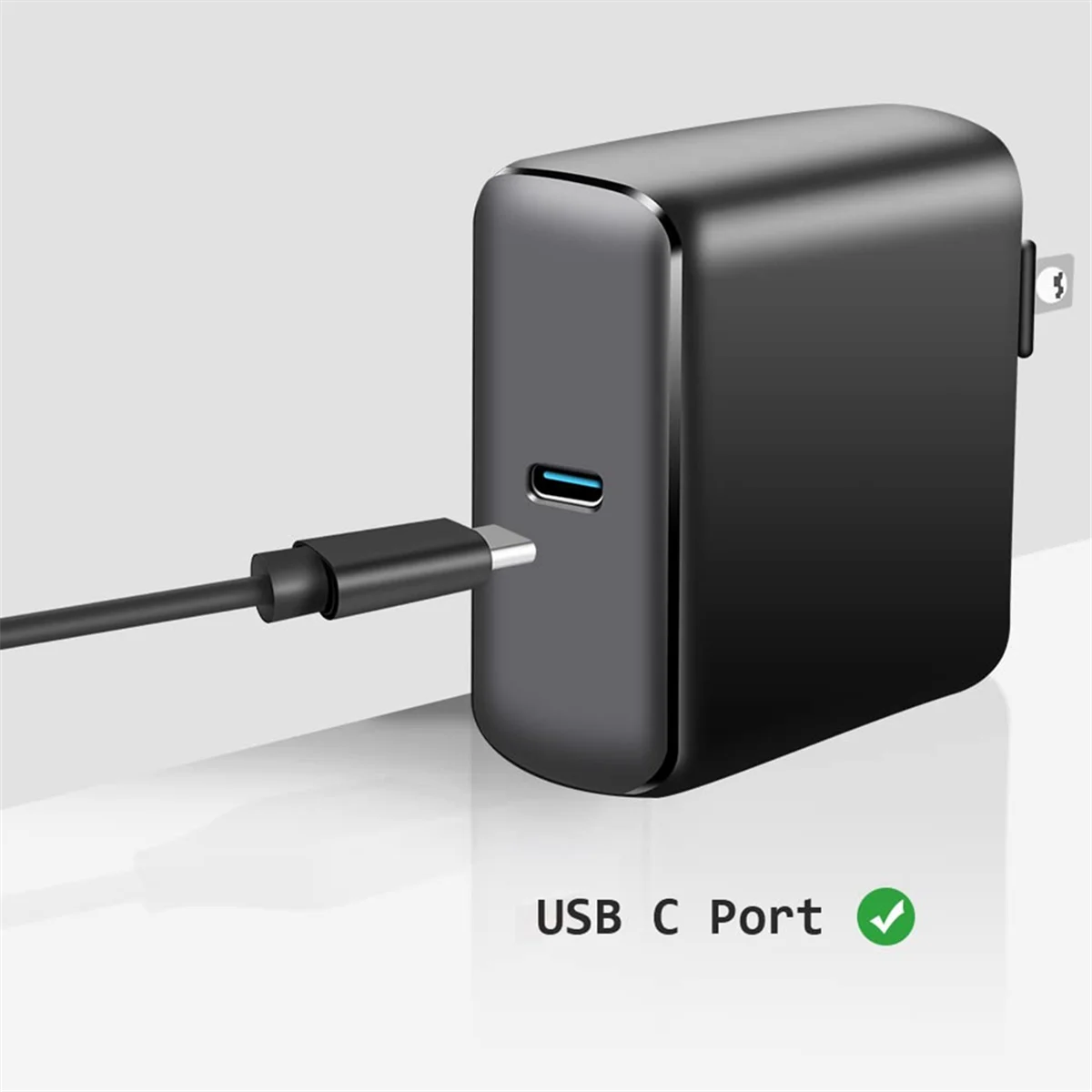 3 фута кабель для зарядки послепродажного аэролекса AS800 / Shokz OpenRun Pro/OpenRun Mini