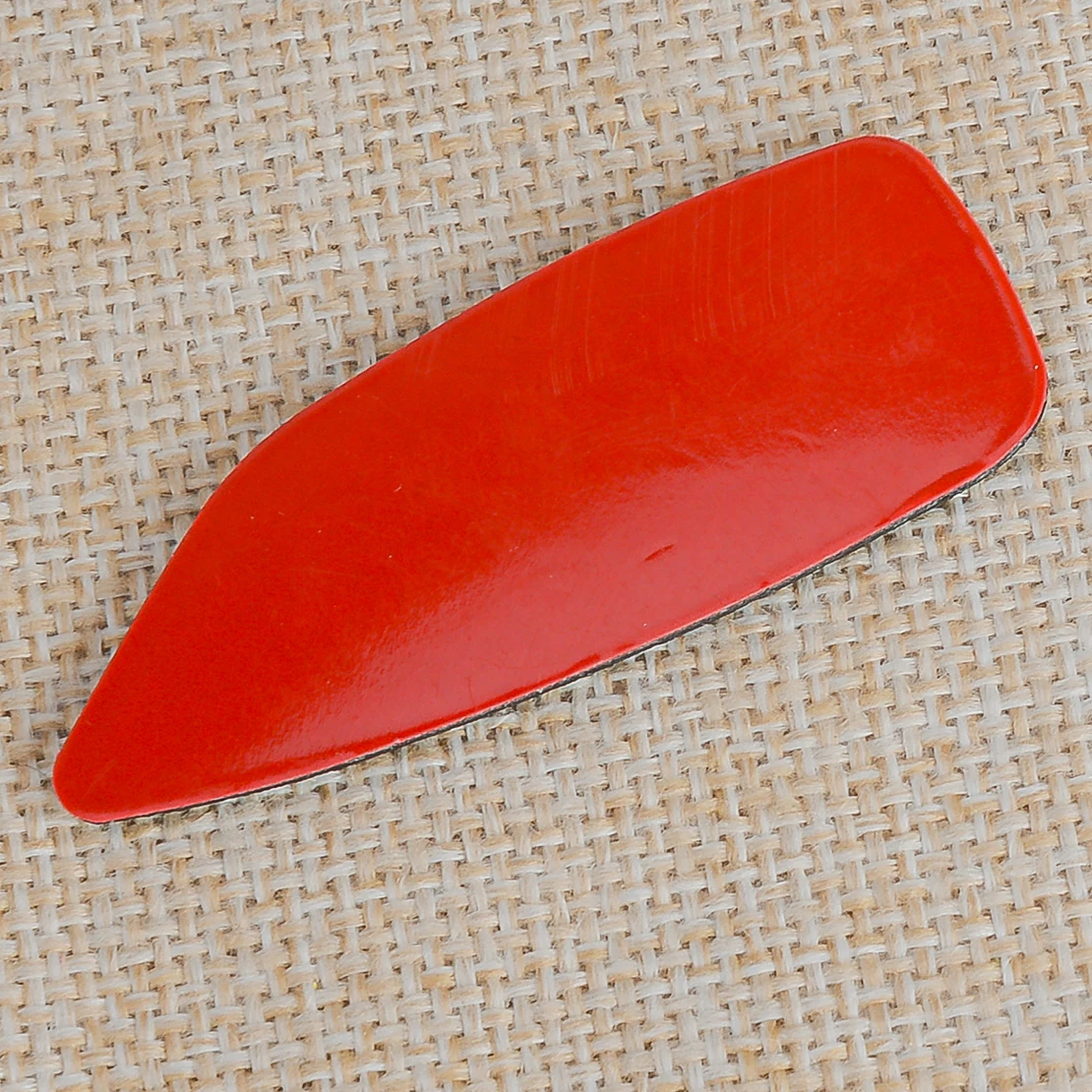 НОВЫЙ 1 комплект внутренних дверных ручек накладки на чашу подходят для BMW 3 серии