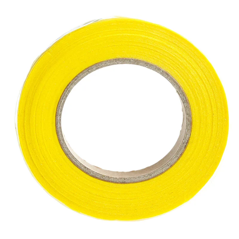 Цветочный стебель искусственный цветок искусственная проволока корсаж