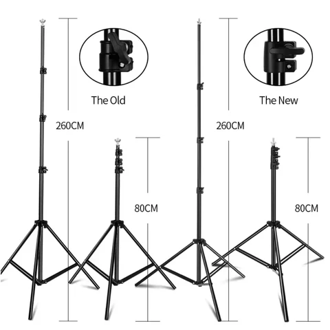 Фотофонная подставка SH 2.6x3 м