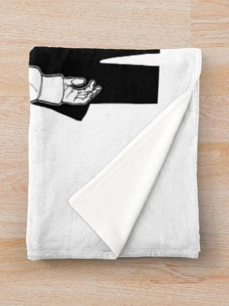 Футболка THE YING YANG от бацзи и казатура теплое зимнее одеяло