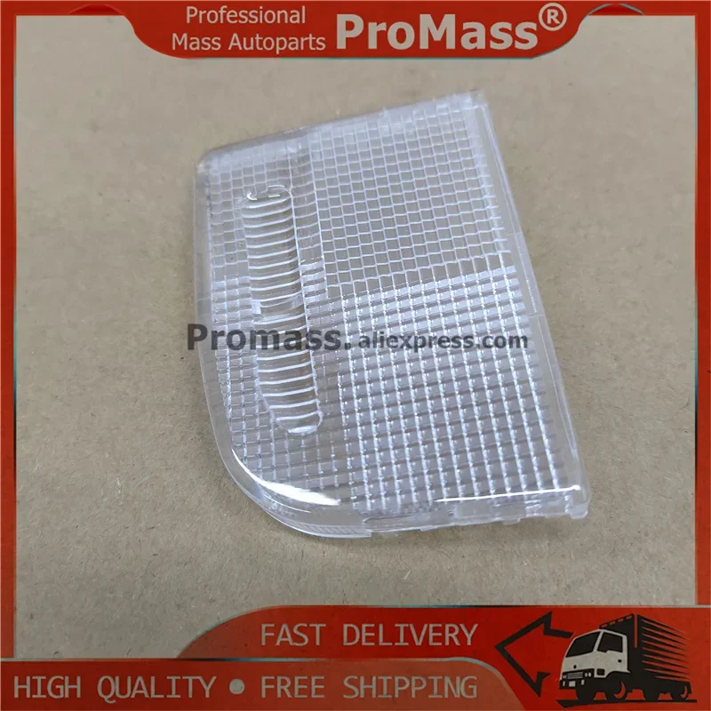 Автомобильные запчасти для Honda TSX Accord Civic 34408-SDA-305 34407-SDA-305