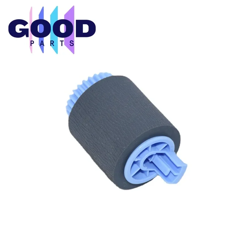 10 шт. RF5-3338-000 RF5-3338 ролик разделения подачи для HP LaserJet 9000 5500 9050 5550 9500 9040 M9040 M9050 M9059 M806