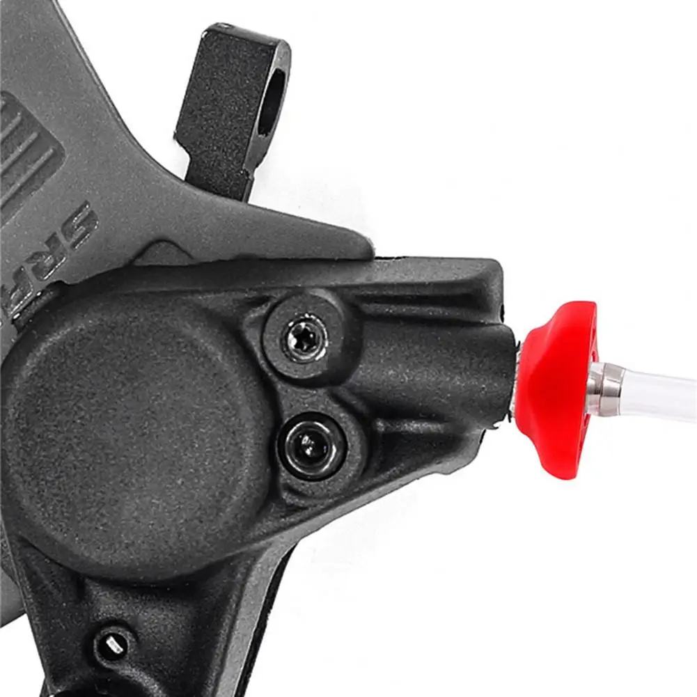 1 Set Helpful Professional Oil Filling Joint Long Service Life Adapter Simple Installation |