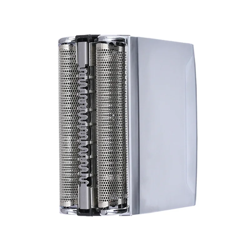 Сменная головка серии 5 для 52S Φ 5190Cc 5090Cc 5197Cc 5195Cc 5147S 5145S 5070 5050 5040