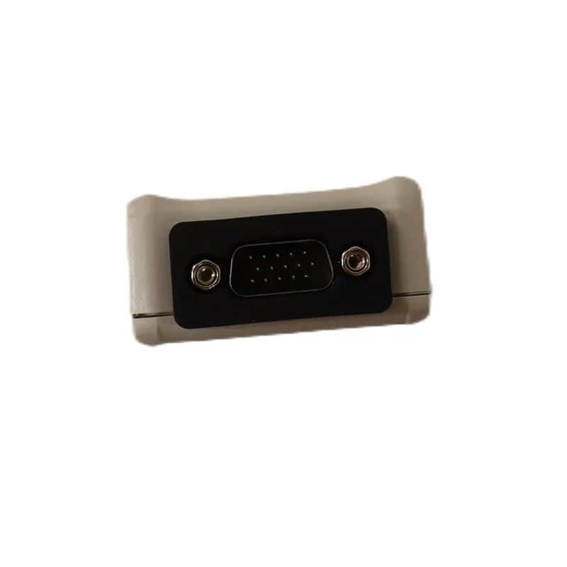 Встроенный сканер Hands-free 3320g портативный компактный USB-сканер штрих-кодов