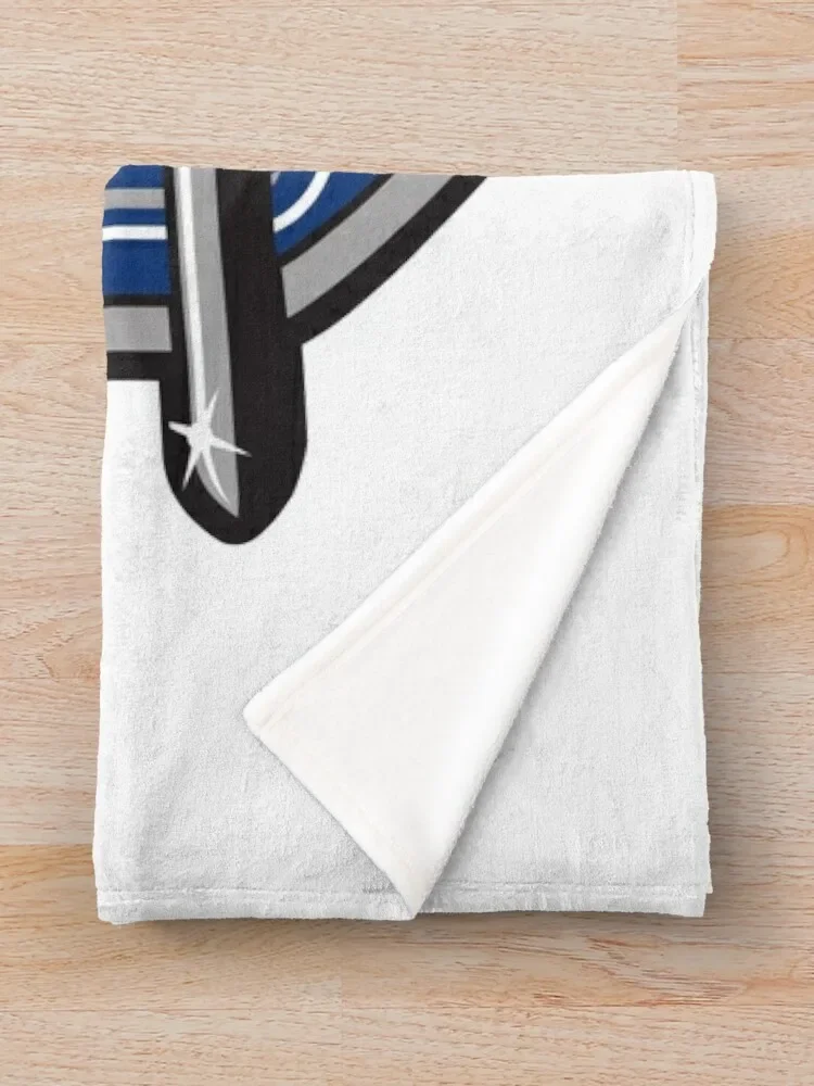 Одеяло SUNY Geneseo для детей одеяла