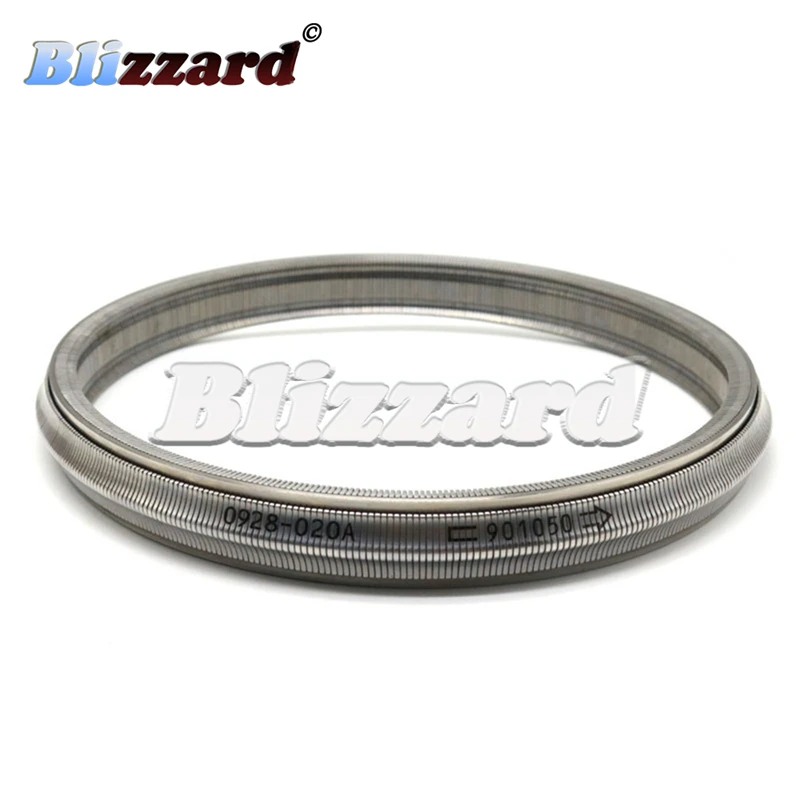 901050 901064 901086 OEM VT1 VT2 оригинальный ремень для Saturn Ion Vue Mini Cooper цепь CVT JF012E RE0F10A JF011E RE0F06A