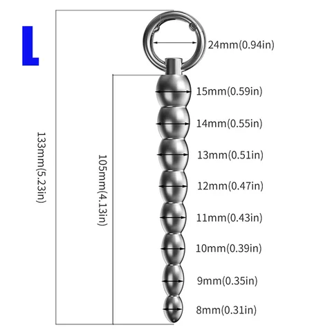 Дағыстанда гульмен жыныстық қатынас
