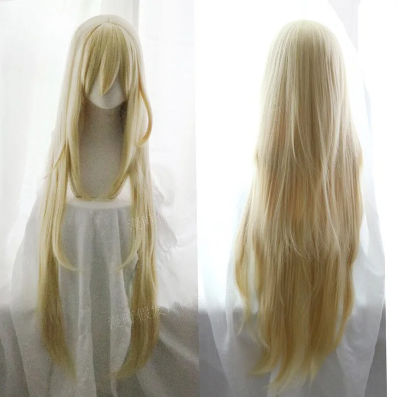 2024 Новый Модный классический парик Рэйчел Гарднер из фильма убивающий ангел