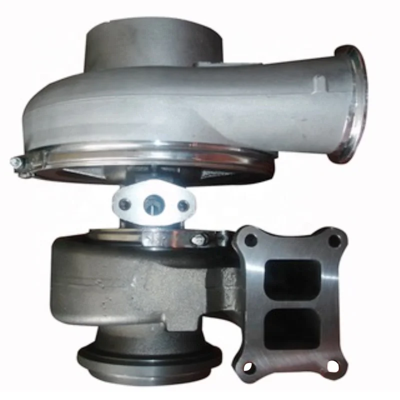 

HT60 HX60W 3536807 3804569 турбокомпрессор для Cummins промышленное турбозарядное устройство 96N14 комплекты дизельных двигателей