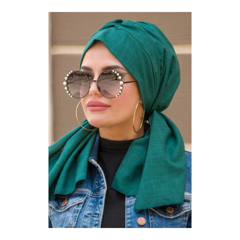 

Dorlie Изумрудная бабочка кость Шай