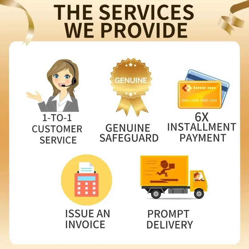 Новый оригинальный телефон для Canon 70D 100D Nikon D810 D3300